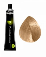 vopsea-de-par-profesionala-l-oreal -3.jpg